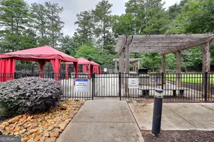 799 Hammond Dr, Sandy Springs, GA 30328 - Photo 33