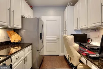 799 Hammond Drive #315, Sandy Springs, GA 30328 - Photo 13