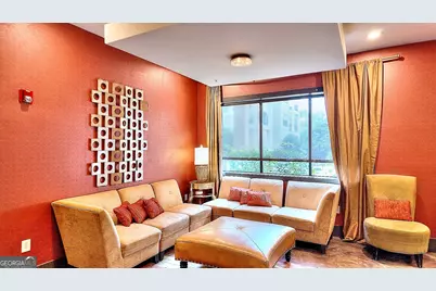 799 Hammond Drive #315, Sandy Springs, GA 30328 - Photo 41