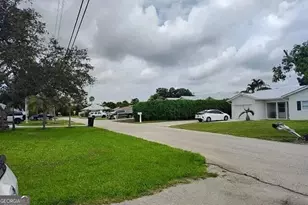 996 SW 29th Terrace, Palm City, FL 34990 - Photo 5