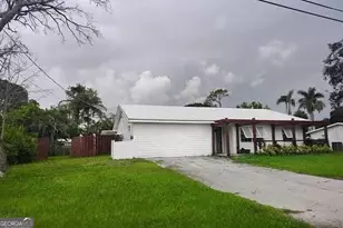 996 SW 29th Terrace, Palm City, FL 34990 - Photo 3