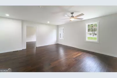 418 Lamb Road, Moreland, GA 30259 - Photo 9