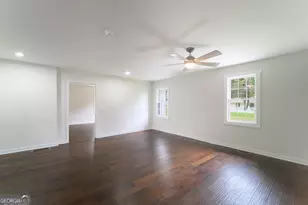 418 Lamb Rd, Moreland, GA 30259 - Photo 9