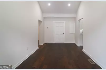 418 Lamb Road, Moreland, GA 30259 - Photo 17