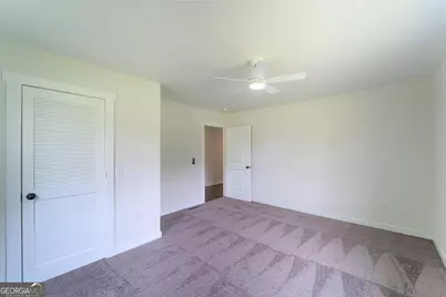 418 Lamb Road, Moreland, GA 30259 - Photo 13