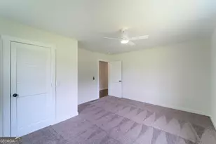 418 Lamb Rd, Moreland, GA 30259 - Photo 13