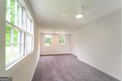 418 Lamb Road, Moreland, GA 30259 - Photo 11