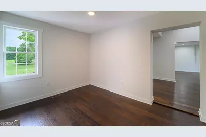 418 Lamb Road, Moreland, GA 30259 - Photo 15