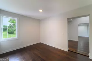 418 Lamb Rd, Moreland, GA 30259 - Photo 15