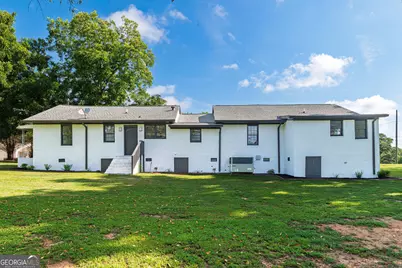 418 Lamb Road, Moreland, GA 30259 - Photo 21