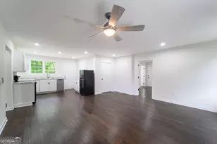 418 Lamb Rd, Moreland, GA 30259 - Photo 7