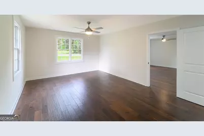 418 Lamb Road, Moreland, GA 30259 - Photo 5