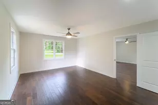 418 Lamb Rd, Moreland, GA 30259 - Photo 5