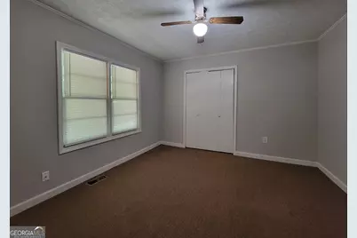 516 Pendergrass Road, Winder, GA 30680 - Photo 7