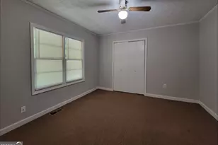 516 Pendergrass Rd, Winder, GA 30680 - Photo 7