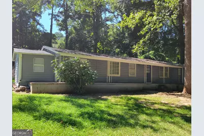 516 Pendergrass Road, Winder, GA 30680 - Photo 13