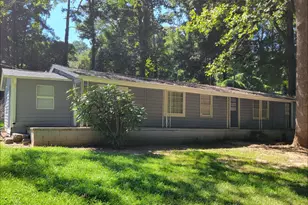 516 Pendergrass Rd, Winder, GA 30680 - Photo 13