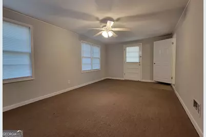 516 Pendergrass Road, Winder, GA 30680 - Photo 11