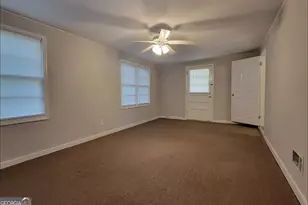 516 Pendergrass Rd, Winder, GA 30680 - Photo 11