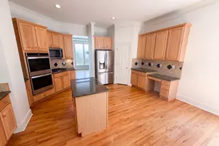 3725 Wescott Way, Sandy Springs, GA 30319 - Photo 9