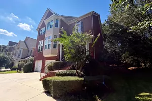 3725 Wescott Way, Sandy Springs, GA 30319 - Photo 35