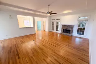 3725 Wescott Way, Sandy Springs, GA 30319 - Photo 3