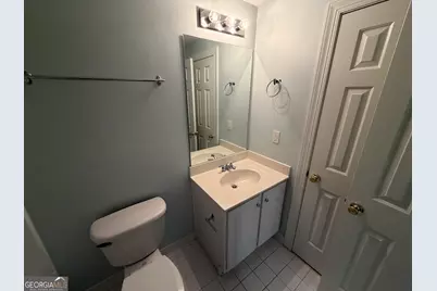 3725 Wescott Way, Sandy Springs, GA 30319 - Photo 21
