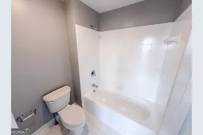 3725 Wescott Way, Sandy Springs, GA 30319 - Photo 17
