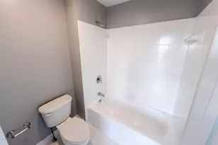 3725 Wescott Way, Sandy Springs, GA 30319 - Photo 17