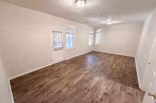 3725 Wescott Way, Sandy Springs, GA 30319 - Photo 15