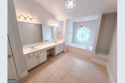 3725 Wescott Way, Sandy Springs, GA 30319 - Photo 25