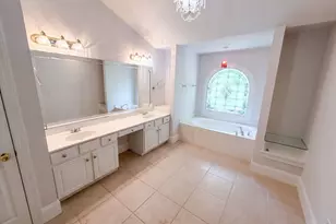 3725 Wescott Way, Sandy Springs, GA 30319 - Photo 25