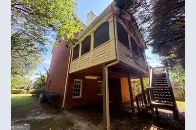 3725 Wescott Way, Sandy Springs, GA 30319 - Photo 37