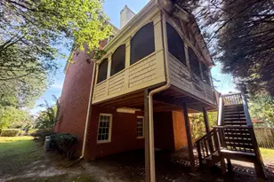 3725 Wescott Way, Sandy Springs, GA 30319 - Photo 37