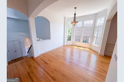 3725 Wescott Way, Sandy Springs, GA 30319 - Photo 11