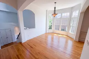 3725 Wescott Way, Sandy Springs, GA 30319 - Photo 11