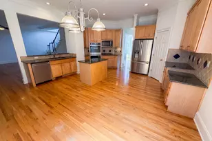 3725 Wescott Way, Sandy Springs, GA 30319 - Photo 7