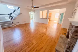 3725 Wescott Way, Sandy Springs, GA 30319 - Photo 13