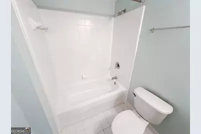 3725 Wescott Way, Sandy Springs, GA 30319 - Photo 19
