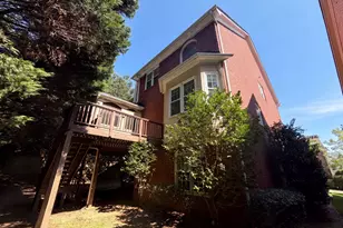 3725 Wescott Way, Sandy Springs, GA 30319 - Photo 5