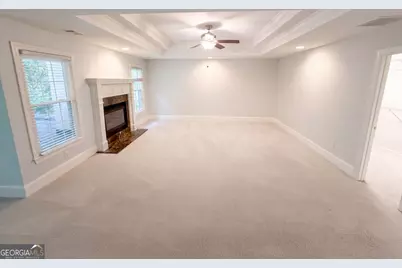 3725 Wescott Way, Sandy Springs, GA 30319 - Photo 23