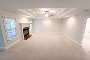 3725 Wescott Way, Sandy Springs, GA 30319 - Photo 23