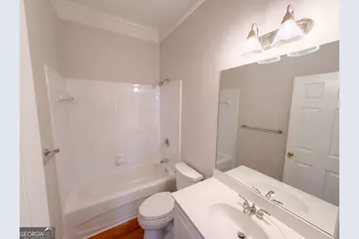 3725 Wescott Way, Sandy Springs, GA 30319 - Photo 29