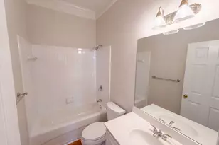 3725 Wescott Way, Sandy Springs, GA 30319 - Photo 29