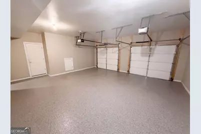 3725 Wescott Way, Sandy Springs, GA 30319 - Photo 33