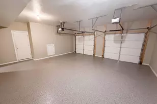 3725 Wescott Way, Sandy Springs, GA 30319 - Photo 33