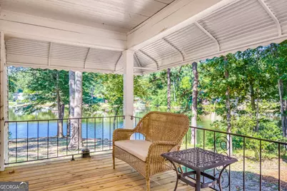 2483 Lakeshore Drive, Conyers, GA 30012 - Photo 7