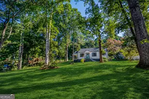 2483 Lakeshore Dr, Conyers, GA 30012 - Photo 35