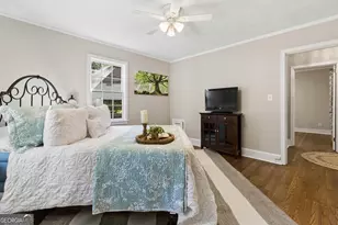 2483 Lakeshore Dr, Conyers, GA 30012 - Photo 29