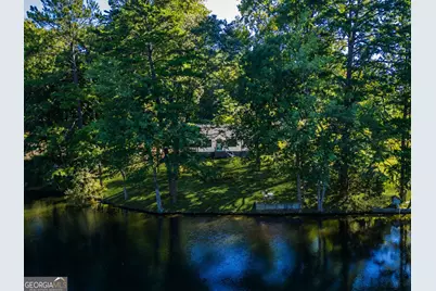 2483 Lakeshore Drive, Conyers, GA 30012 - Photo 3